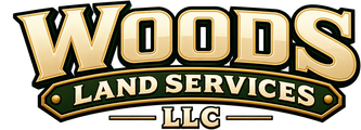 Woods Land Services LLC &mdash; earthwork and site development in Berrien County, Michigan